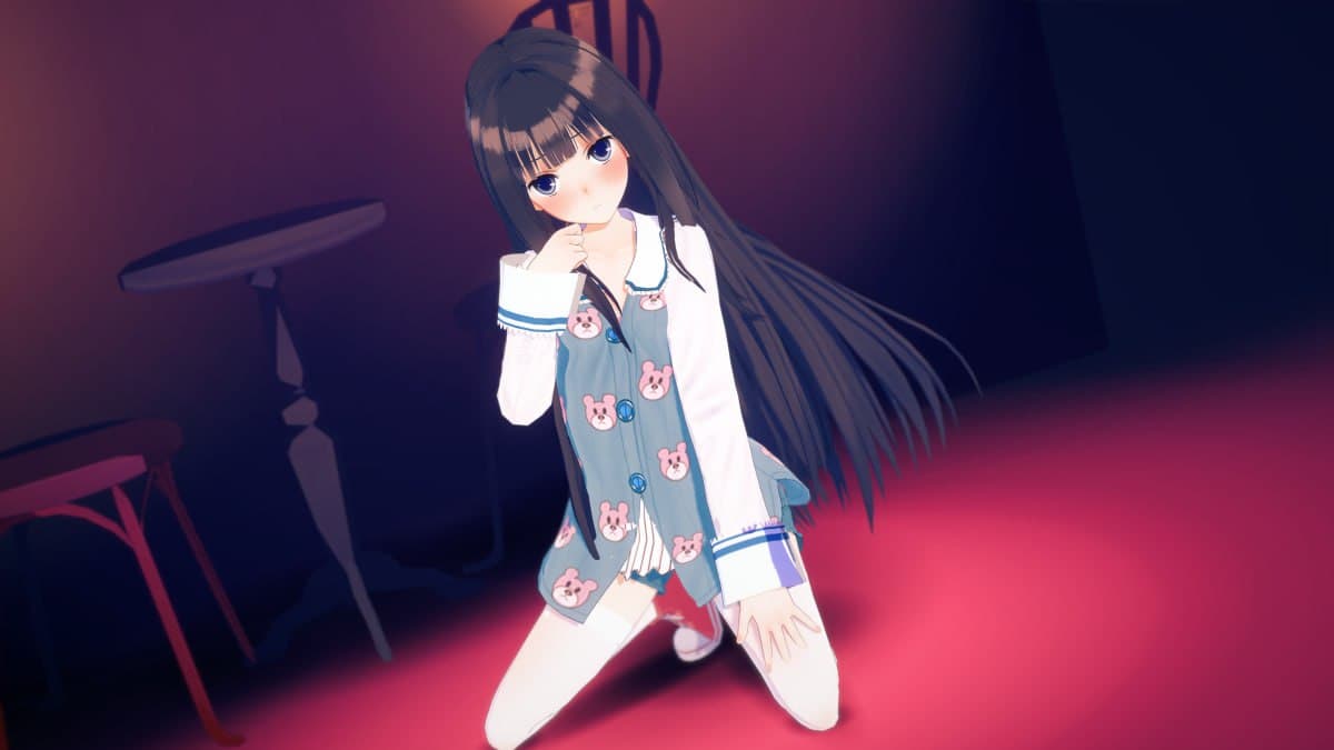 神的记事本紫苑寺有子