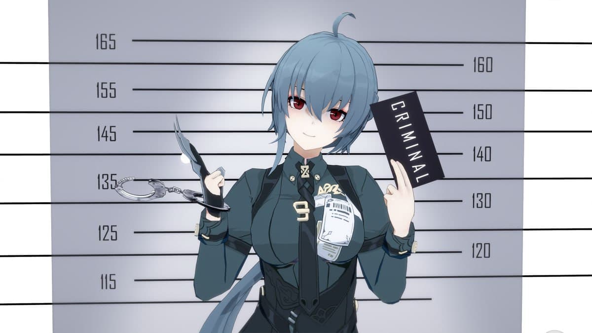 渡鸦-raven卡片配布（card release）