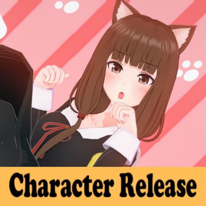 Kaguya-sama - Iino Miko