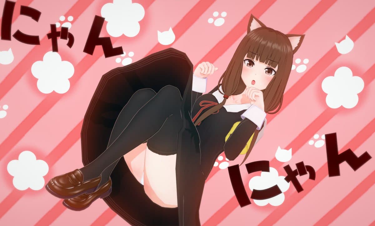 Kaguya-sama - Iino Miko