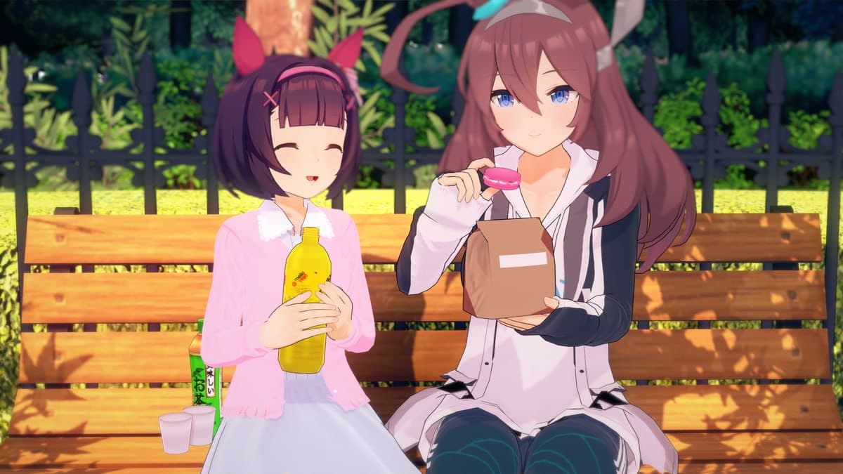 ニシノフラワー - Nishino Flower - 西野花