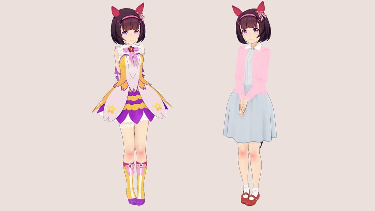 ニシノフラワー - Nishino Flower - 西野花