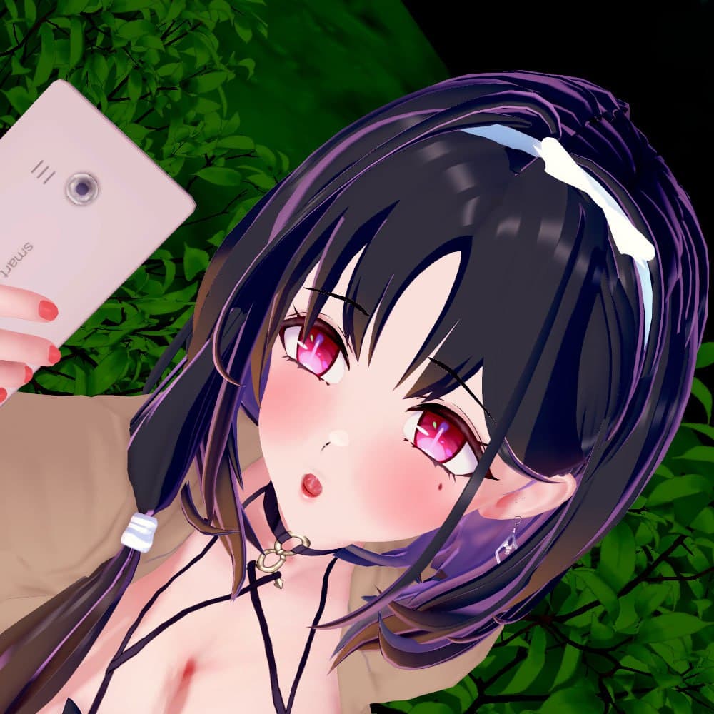 [free]免费更新，定安和指挥官的特别play