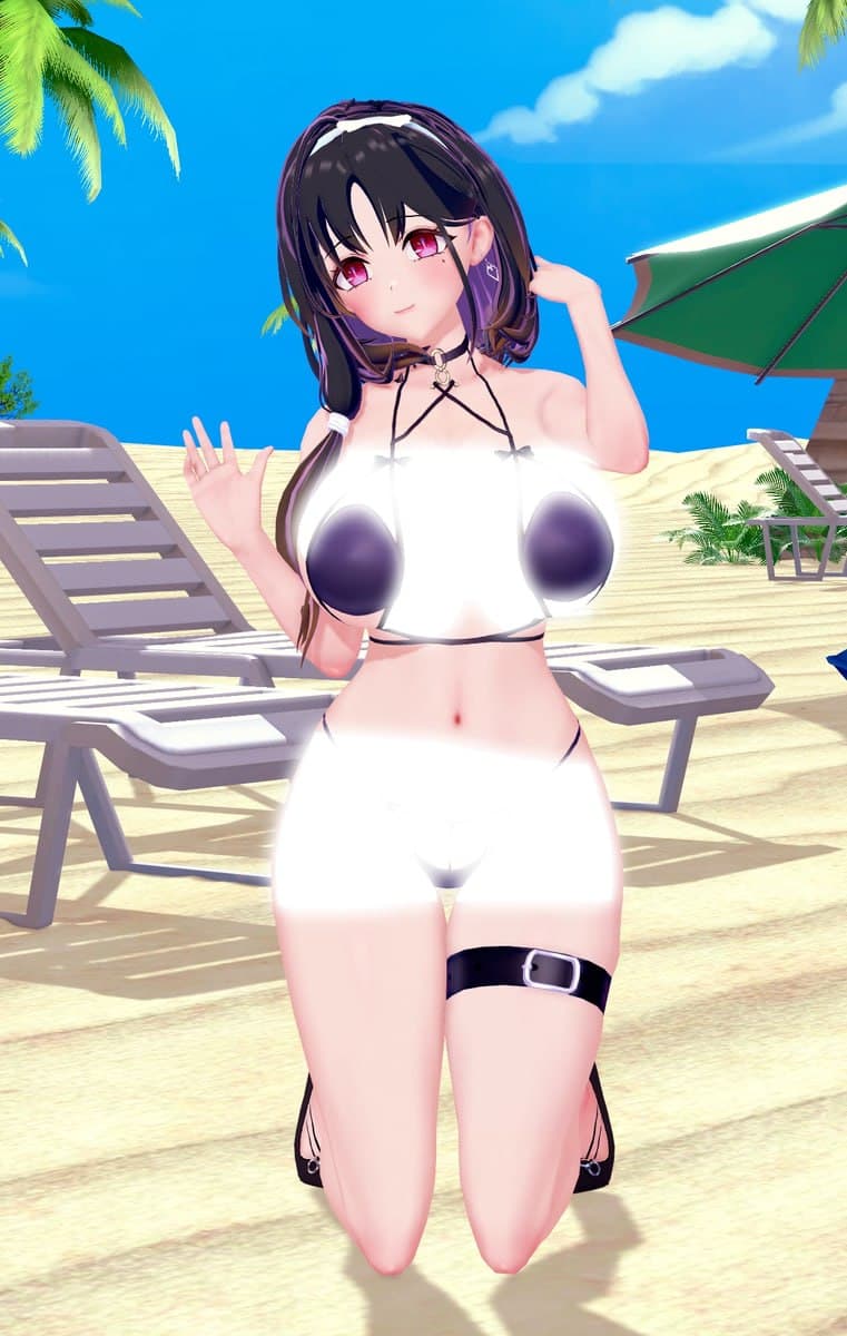 [free]免费更新，定安和指挥官的特别play