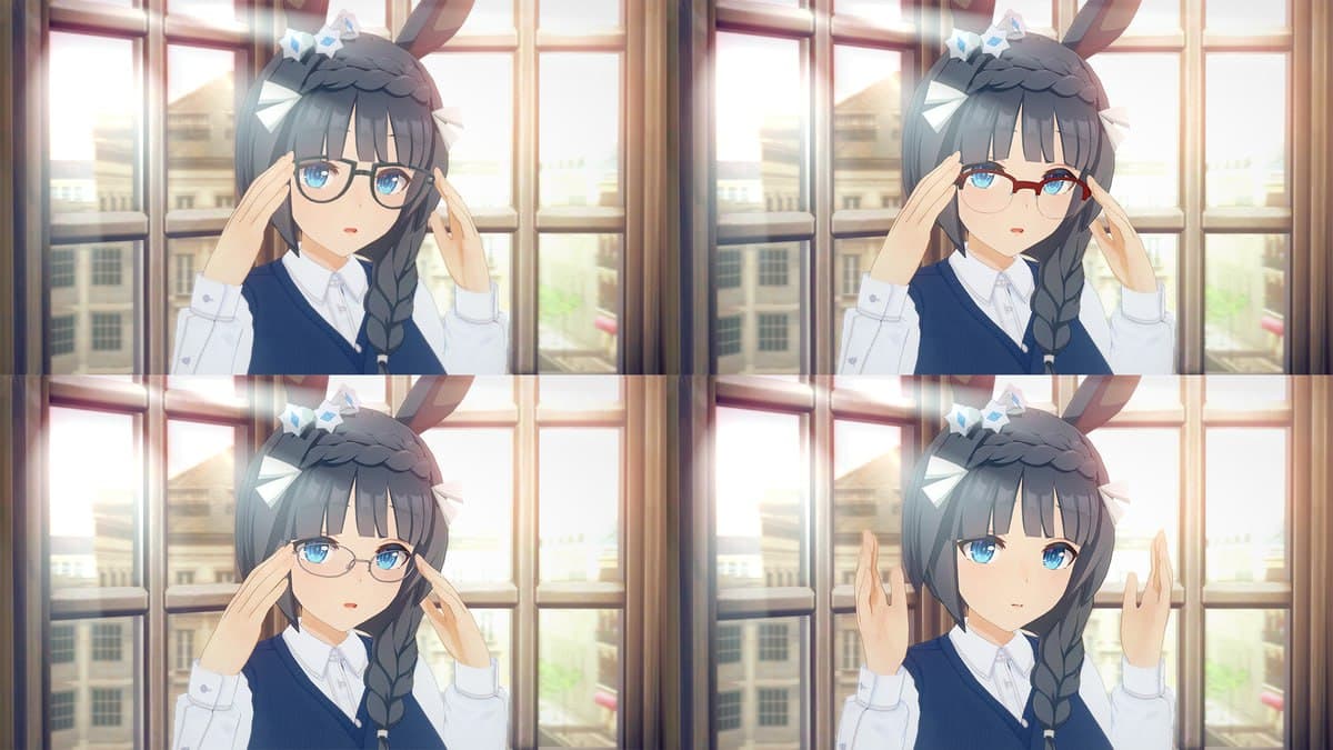 ゼンノロブロイ - Zenno Rob Roy - 荒漠英雄