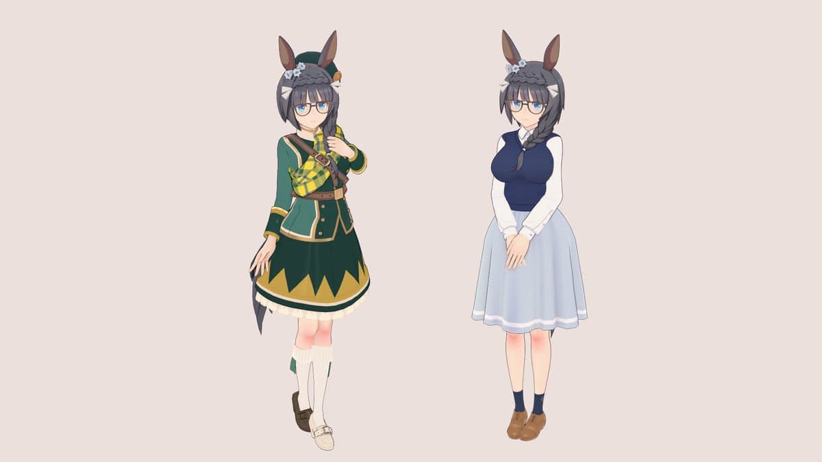 ゼンノロブロイ - Zenno Rob Roy - 荒漠英雄