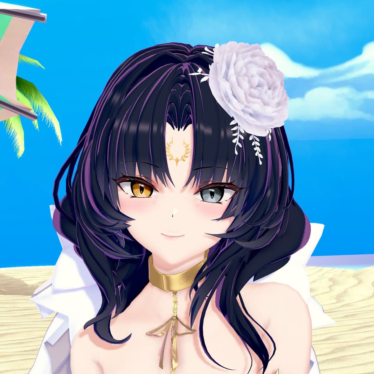 罗马，填一下坑