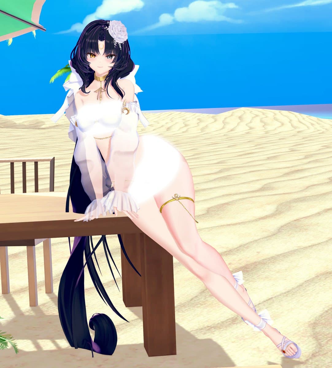 罗马，填一下坑