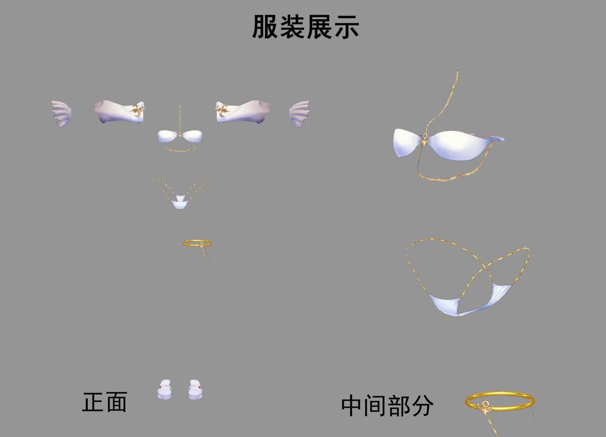 罗马，填一下坑