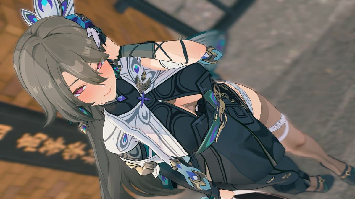 【キャラ】ヴィタ