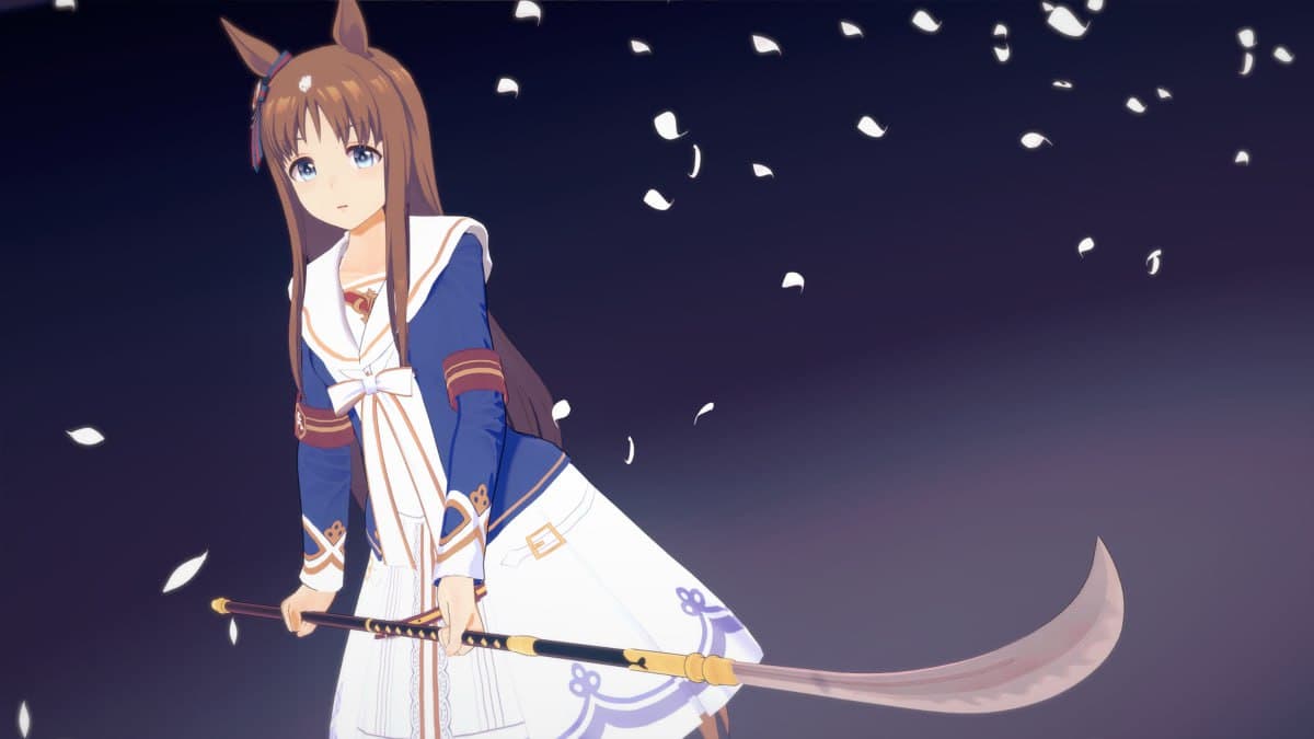 グラスワンダー - Grass Wonder - 草上飛