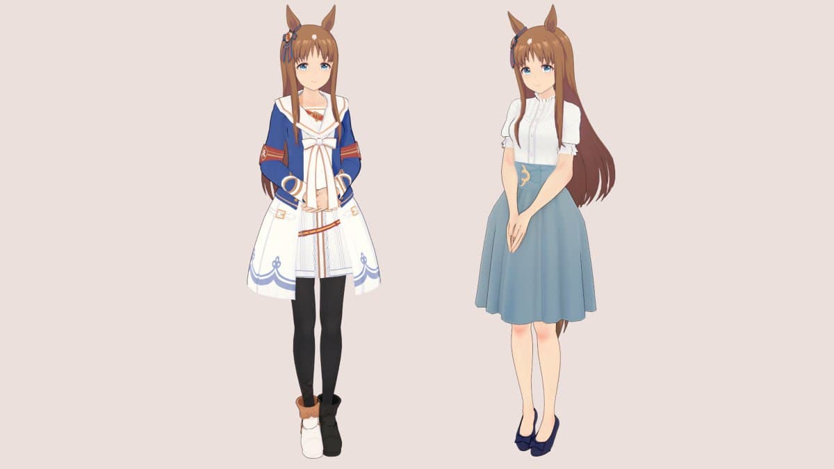 グラスワンダー - Grass Wonder - 草上飛