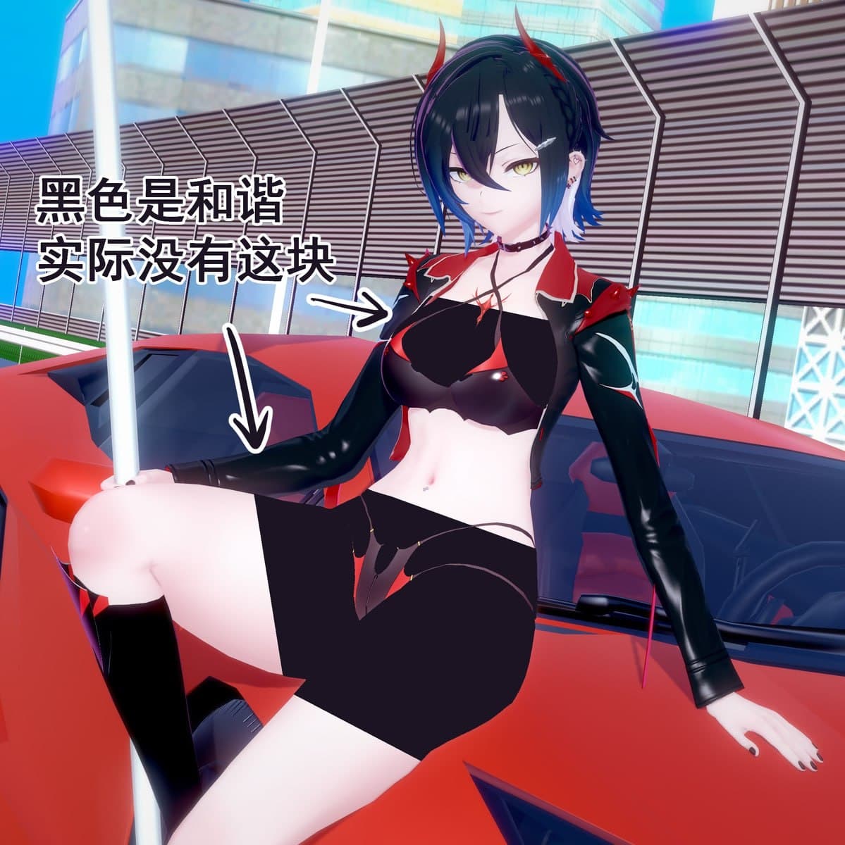 胡滕小妈，做完这个继续做愿望单