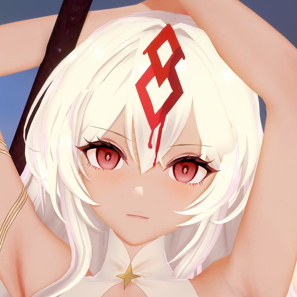 胡滕小妈，做完这个继续做愿望单