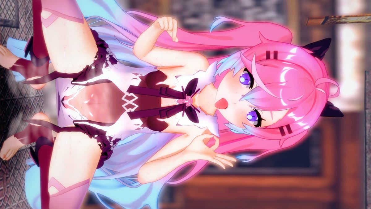 泰蕾莎配布（card release）