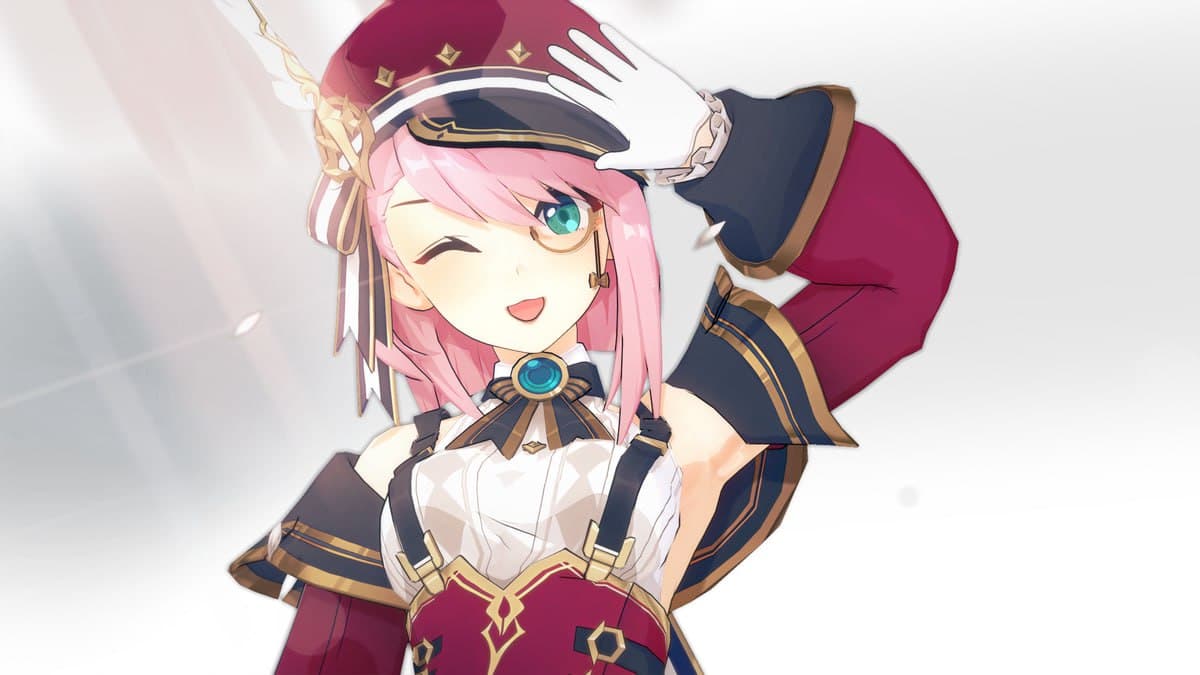 夏洛蒂小记者卡片配布（card release）