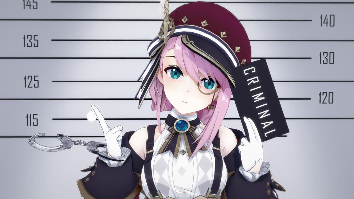 夏洛蒂小记者卡片配布（card release）