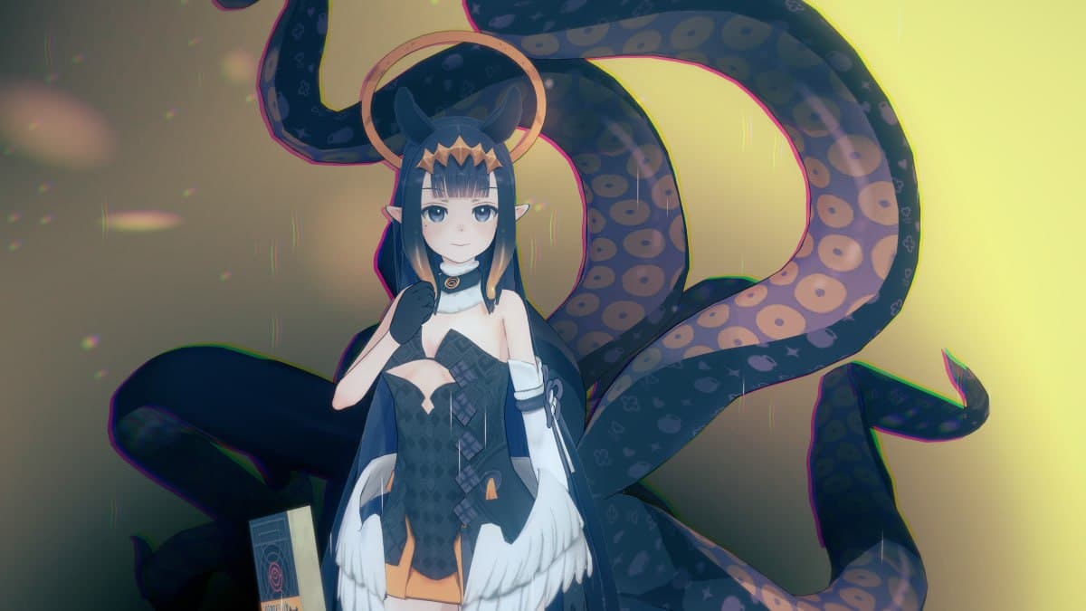 【4月】一伊那 尓栖