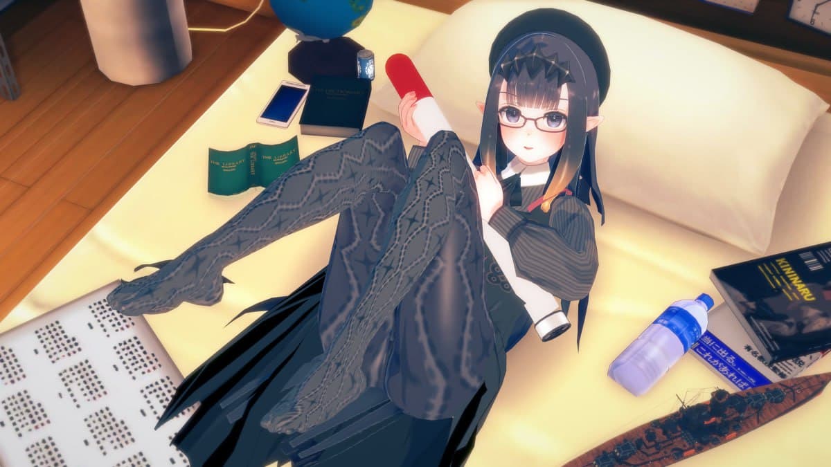 【4月】一伊那 尓栖