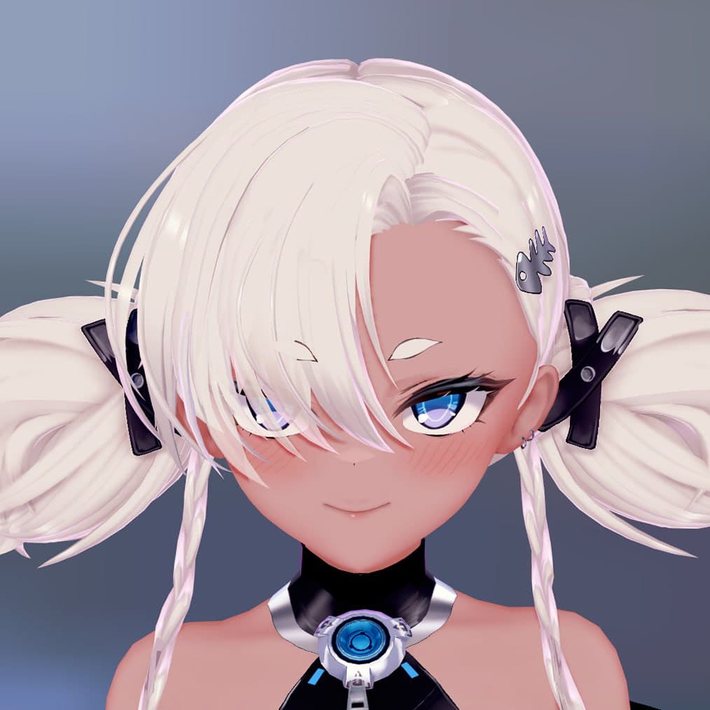 鲱鱼，背面有惊喜