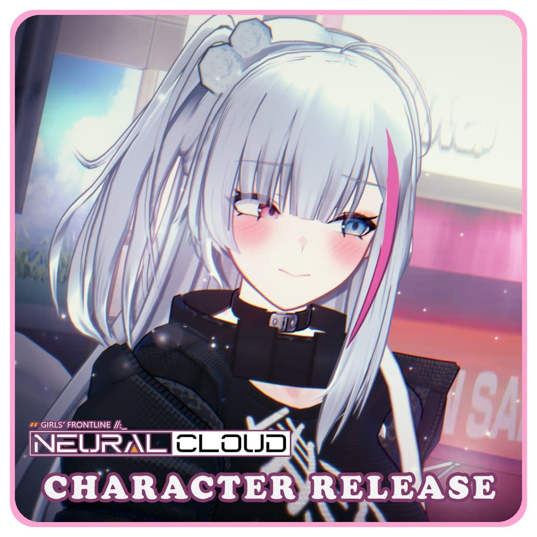 クロ● キャラ配 布 / Kuro Card