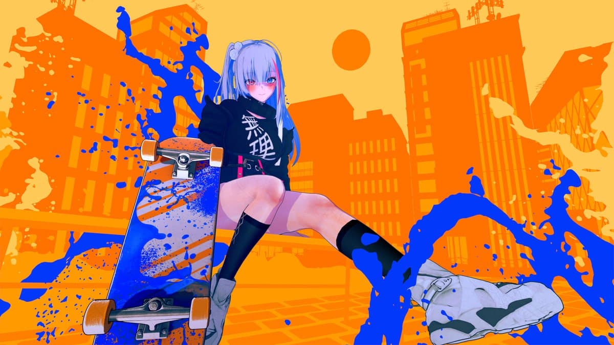 クロ● キャラ配 布 / Kuro Card