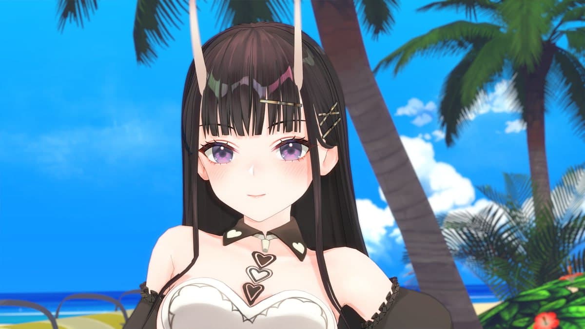 7月①  能代 /Noshiro /のしろ