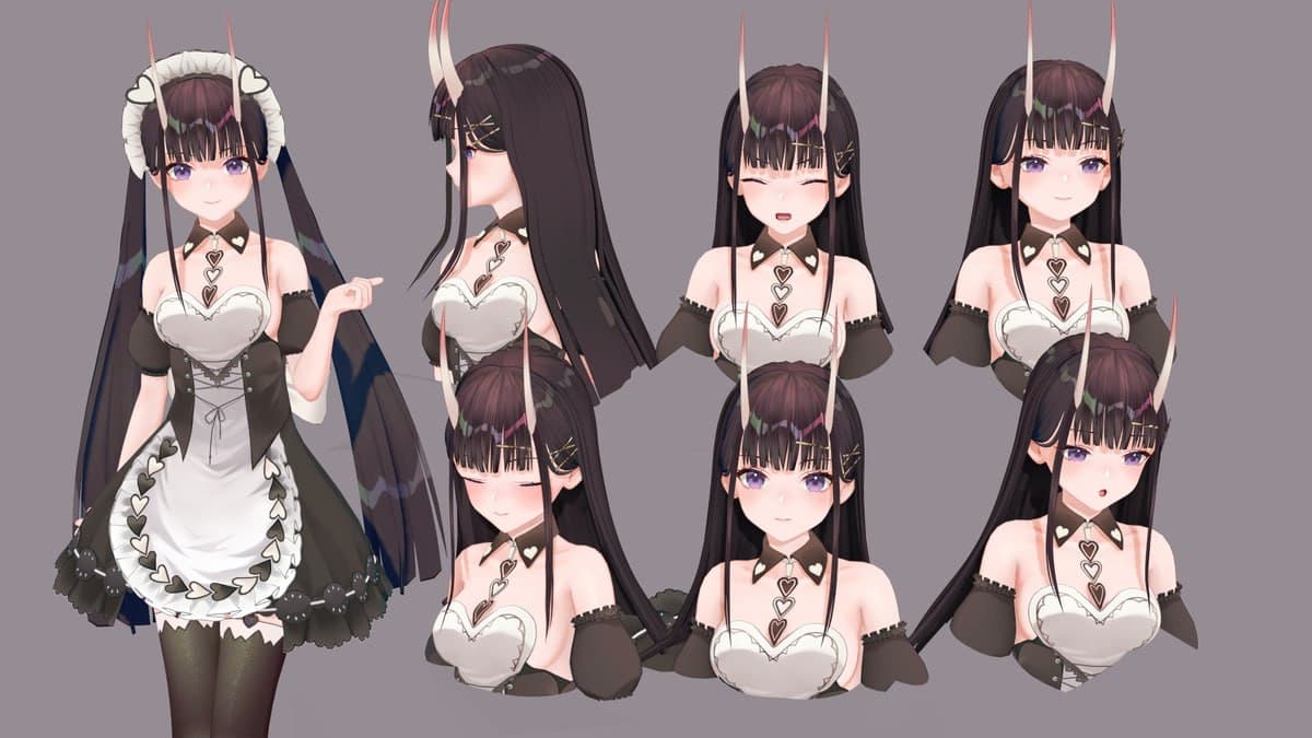 7月①  能代 /Noshiro /のしろ