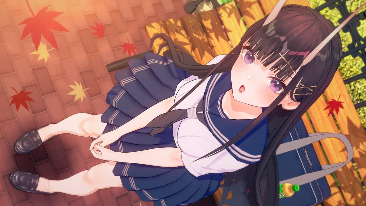 7月①  能代 /Noshiro /のしろ