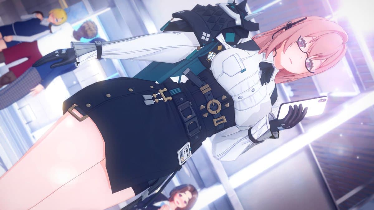 【配布】月城柳