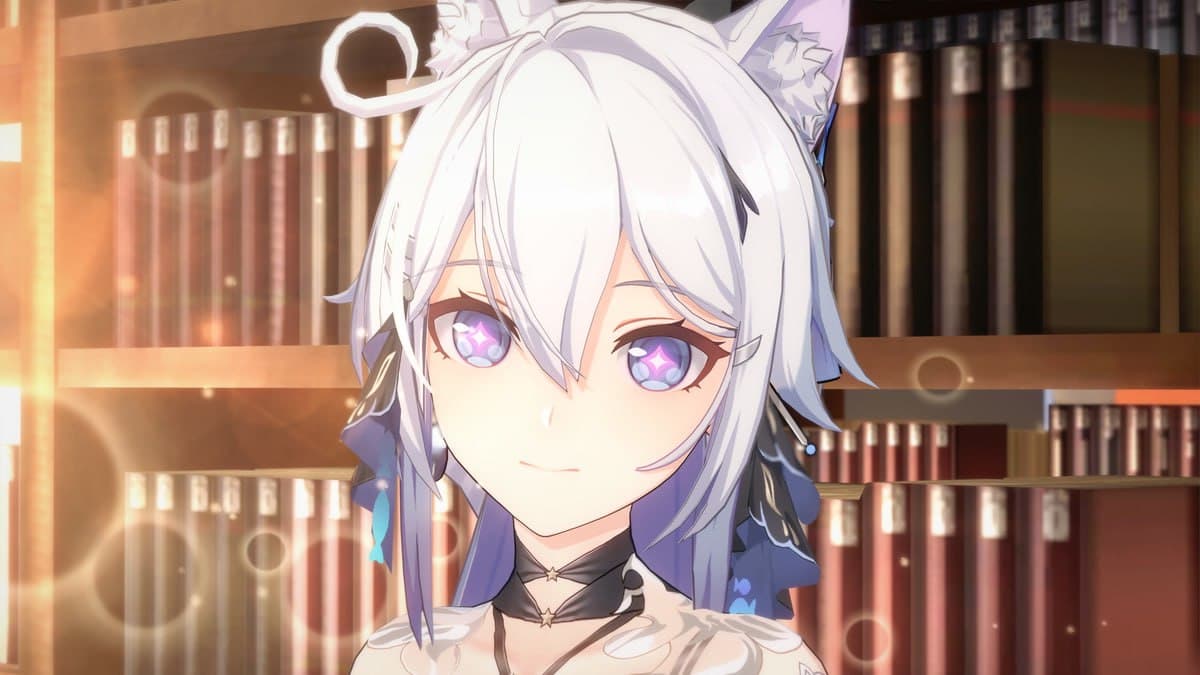 [card]琪亚娜-月海流华