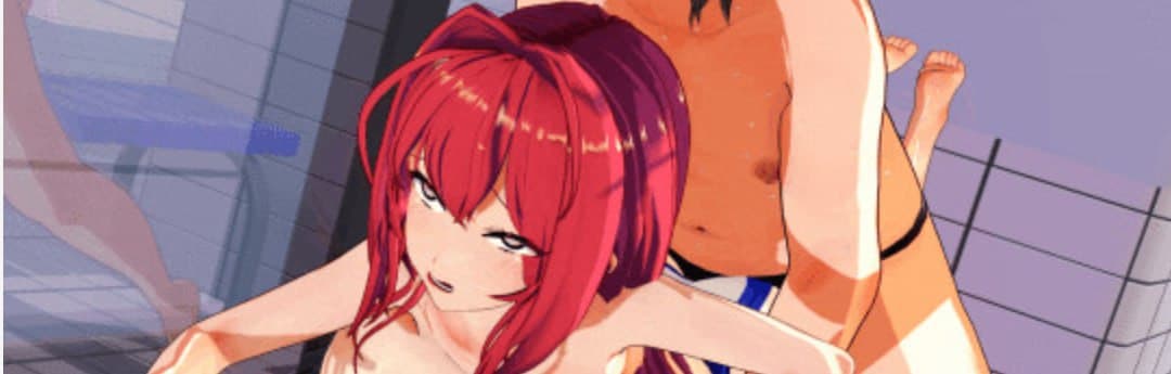 Naruse mio /成瀬澪