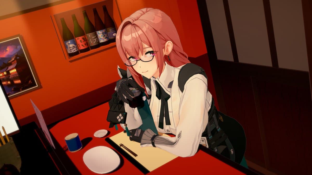 【キャラ】月城柳