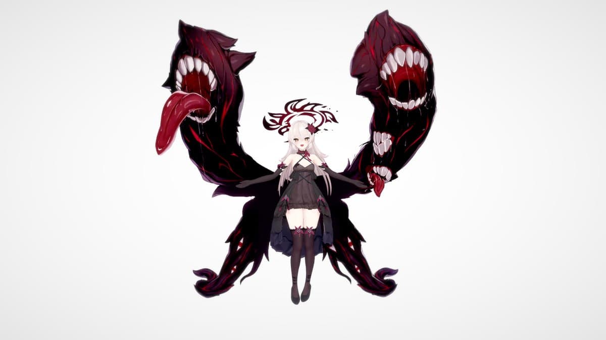 이브 마이트너(EVE MEITNER)