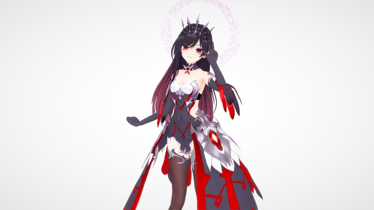 로자리아 르 프리데