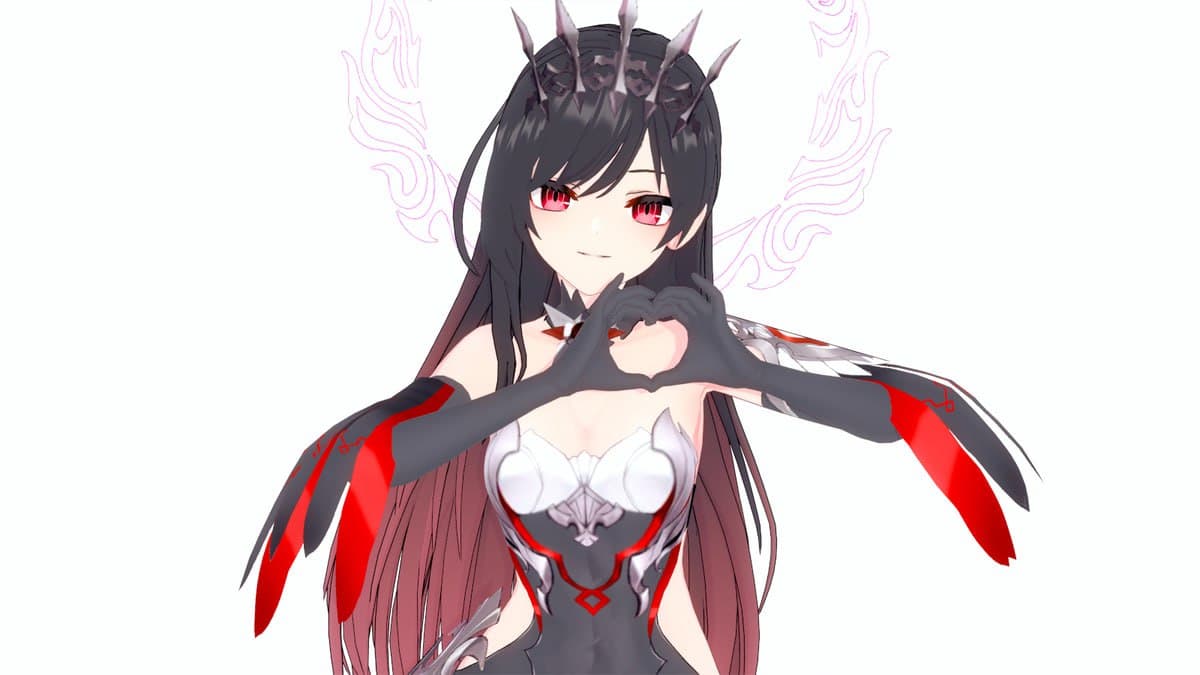 로자리아 르 프리데