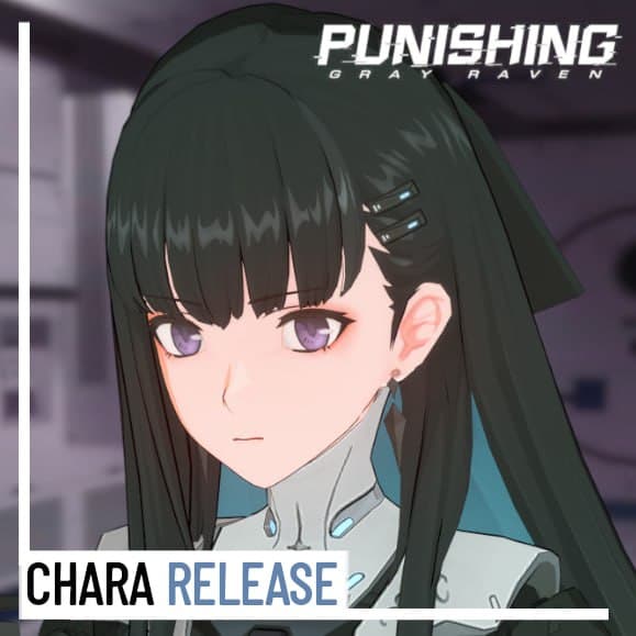 Selena Tempest Mod Release