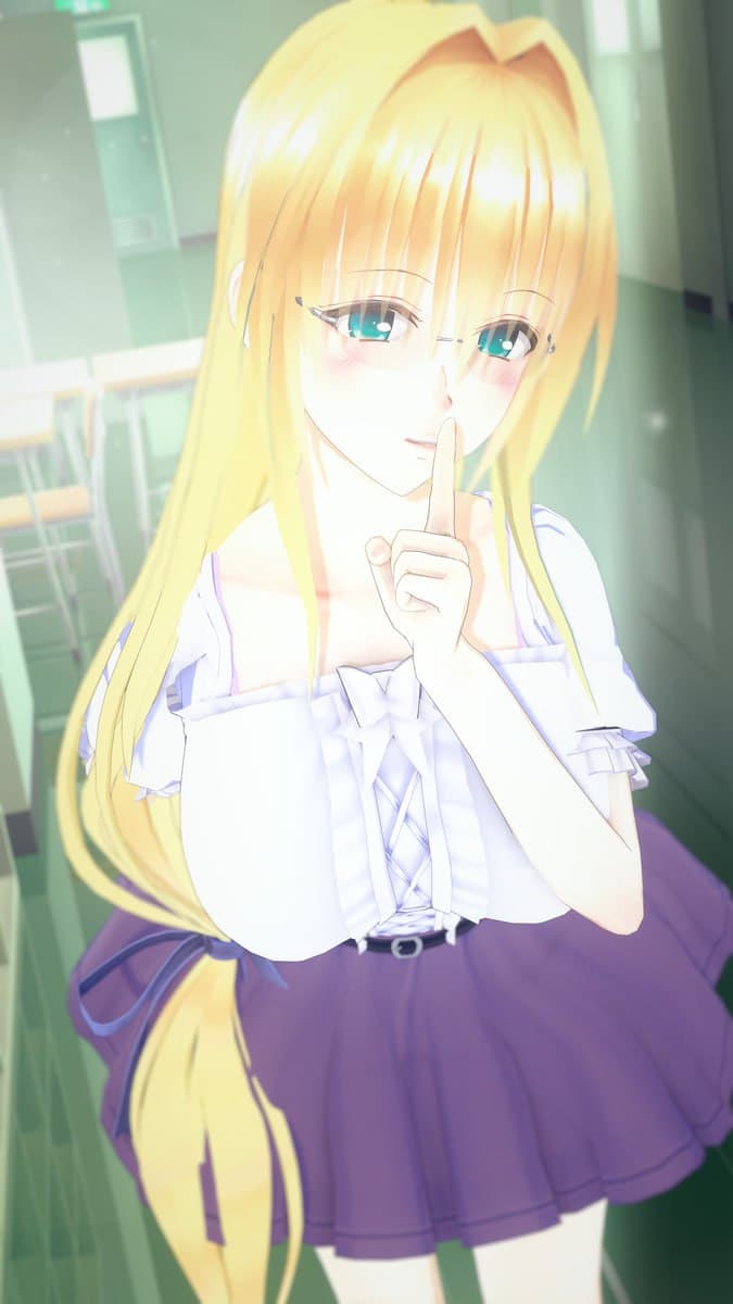 ティアーユ先生