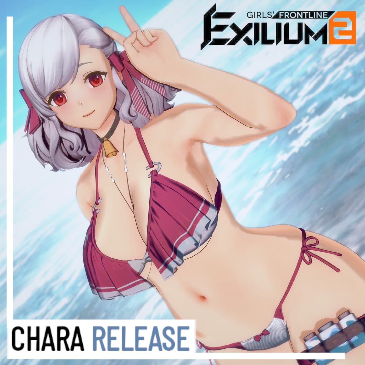 SPAS12 Mod Release [Updated]