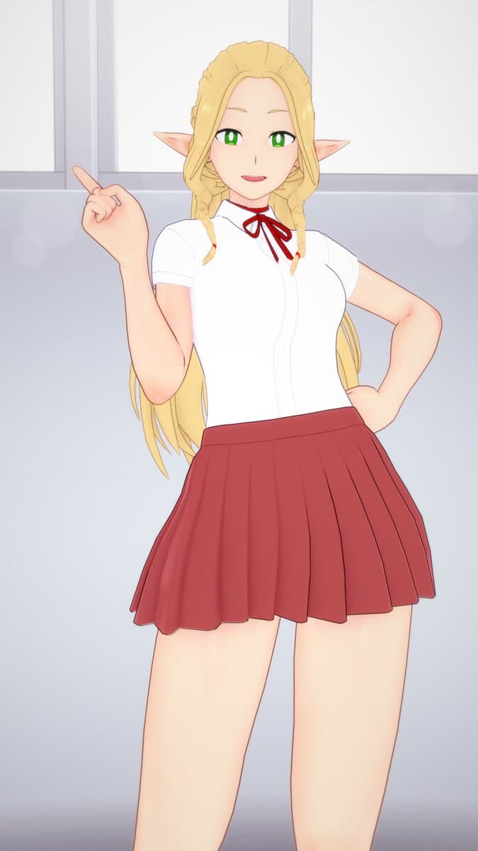 Marcille Donato (card)