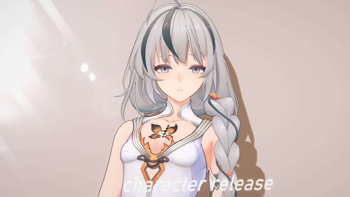 椿小姐v2.0配布（card release）