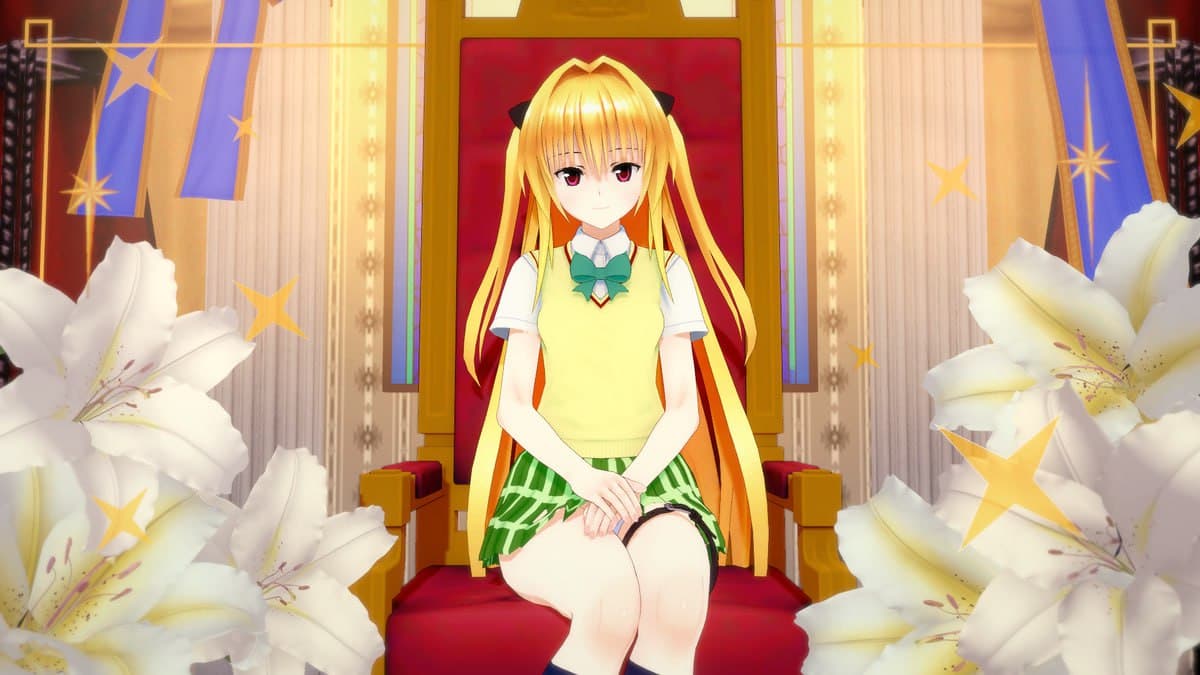 【コイカツ CC配布】 小暗