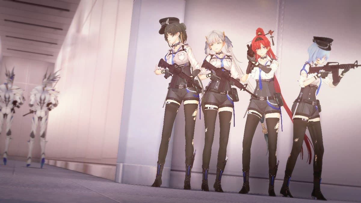 WutheringWaves headmods (3)