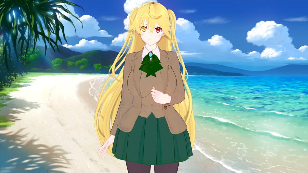 山田・レイナード=緋月