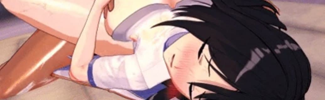 fukiyose seiri[吹寄制理]