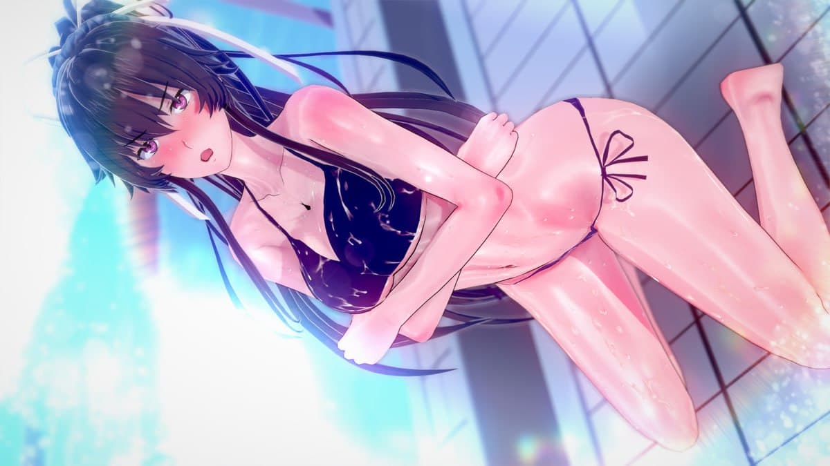 リクエスト 神裂火織 CC配布