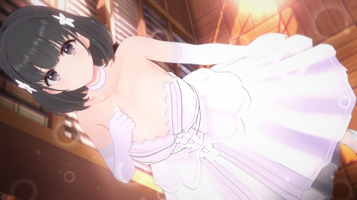 【CC配布】「レイニ・シアン」