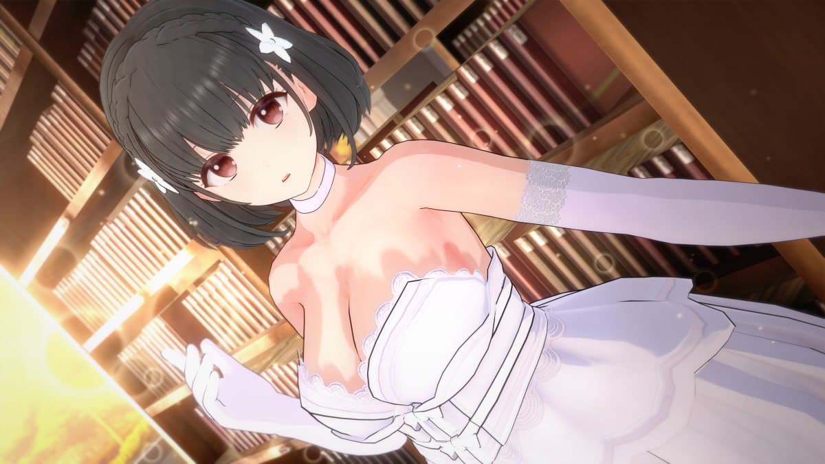 【CC配布】「レイニ・シアン」