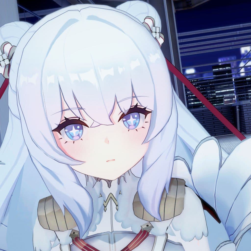 11月② 恶毒/Le Malin/ル・マラン