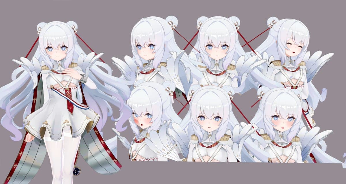 11月② 恶毒/Le Malin/ル・マラン